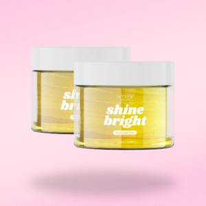 zurichfashionboutique