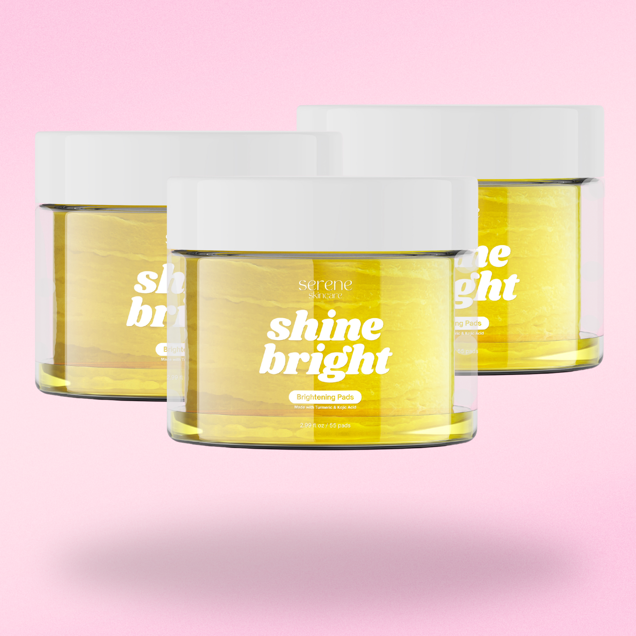 zurichfashionboutique