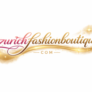 zurichfashionboutique