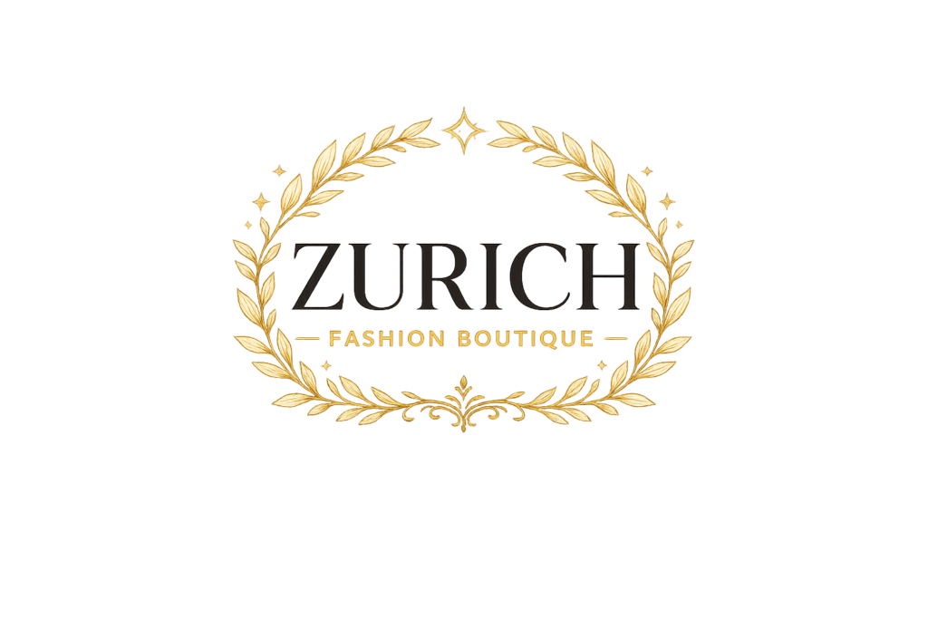 Zurich Fashion Boutique | Elegant Women’s Fashion, Coats, Denim & Trendy Apparel