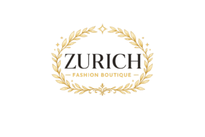 Zurich Fashion Boutique | Elegant Women’s Fashion, Coats, Denim & Trendy Apparel